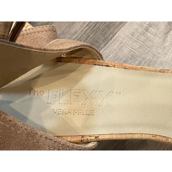 The Flexx - TGIF Size 41/ 10.5 - 11 US - Picture 4 of 6